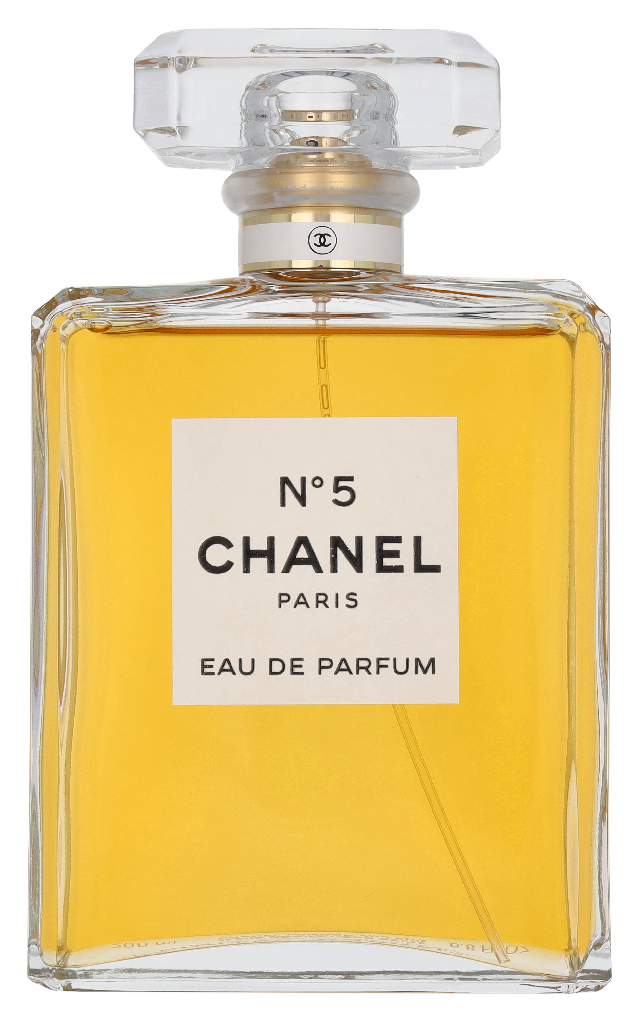 Chanel No 5 Edp Spray 