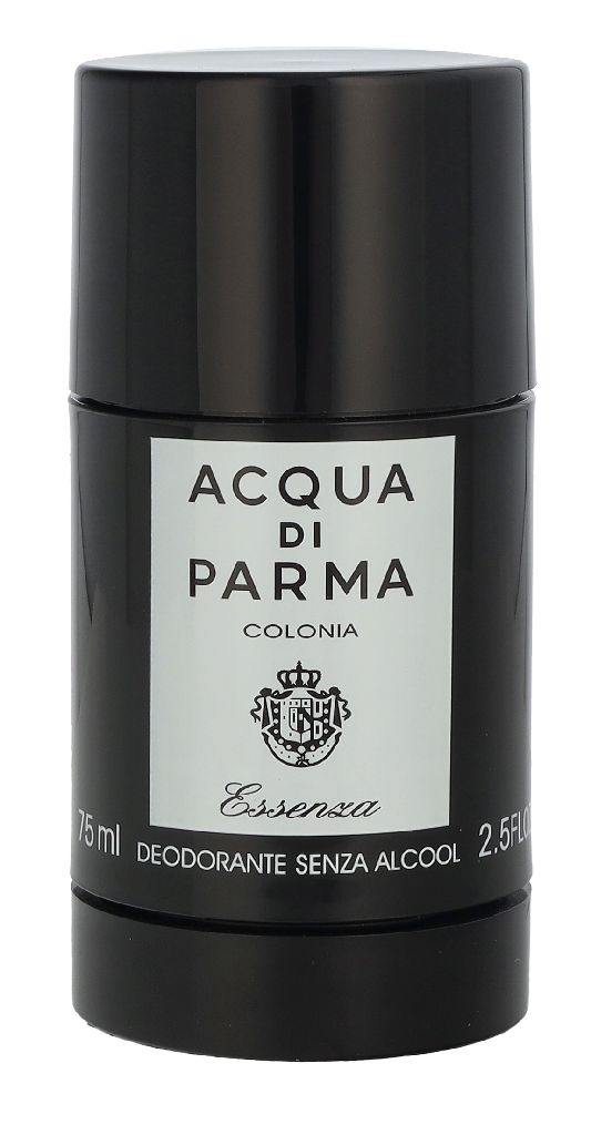 Acqua Di Parma Colonia Essenza Deo Stick 75 ml