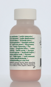 Mario Badescu Drying Lotion 29 ml