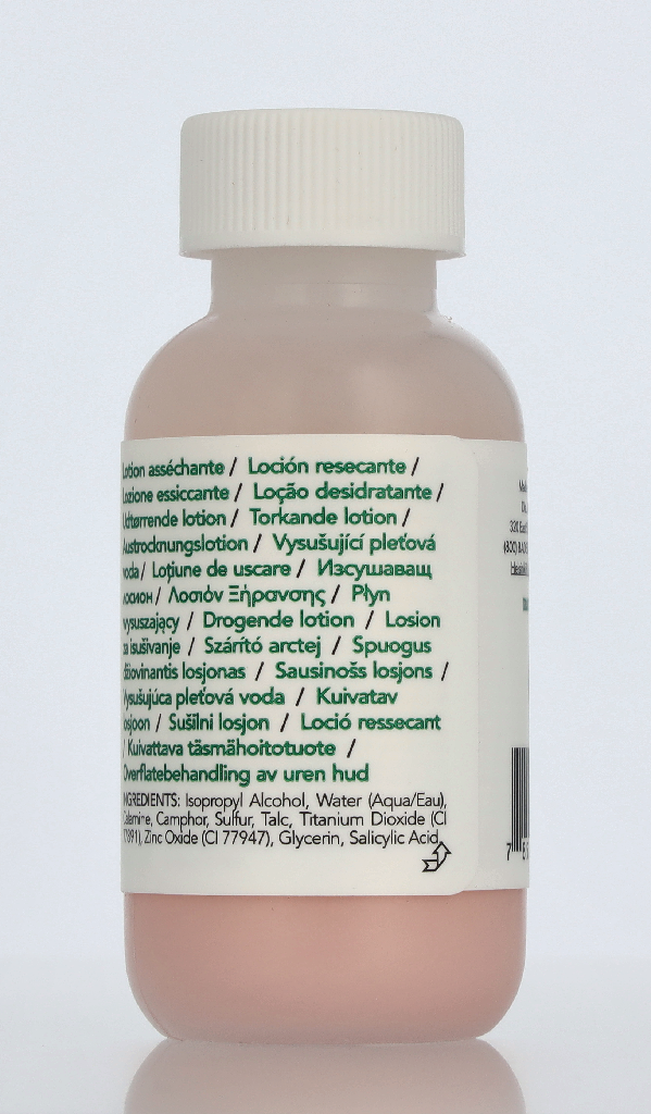 Mario Badescu Drying Lotion 29 ml
