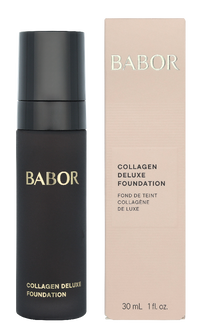 Babor Collagen Deluxe Foundation 30 ml