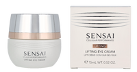 Sensai CP Lifting Eye Cream 15 ml