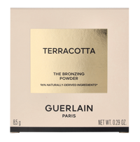 Guerlain Terracotta Bronzing Powder 8.50 g
