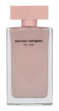 Narciso Rodriguez For Her Edp Spray