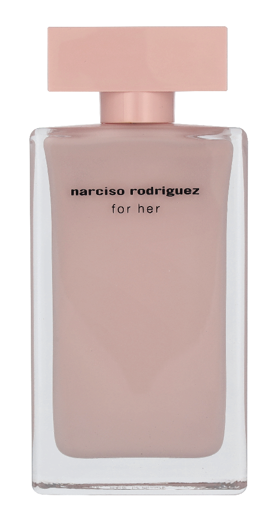 Narciso Rodriguez For Her Edp Spray