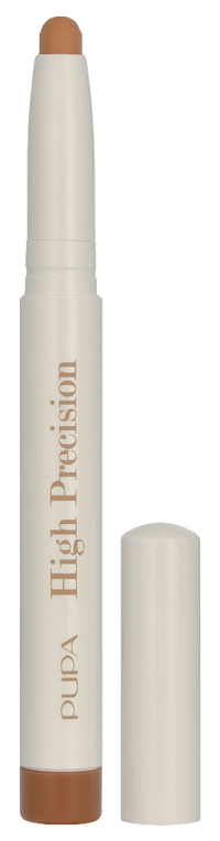 Pupa High Precision Concealer 1.40 g