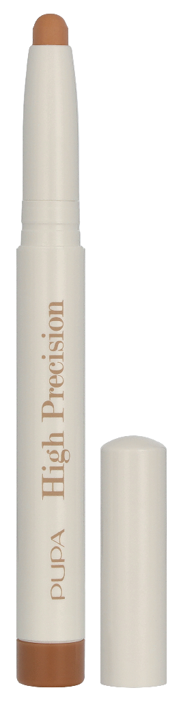 Pupa High Precision Concealer 1.40 g