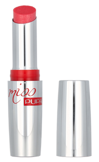 Pupa Miss Pupa Starlight Lipstick 2.50 g