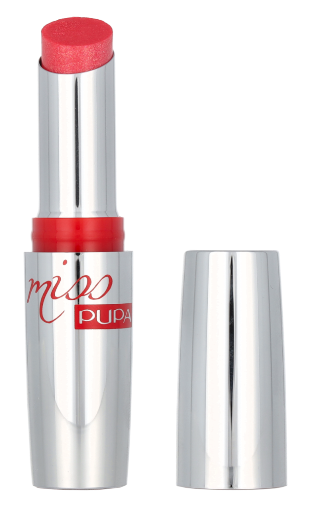 Pupa Miss Pupa Starlight Lipstick 2.50 g