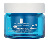 LRP Superactivated Anti-Wrinkle Cream SPF30 50 ml