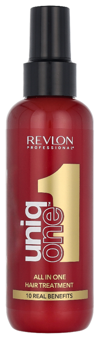 Revlon Uniq One Hair Treatment - Classic 150 ml