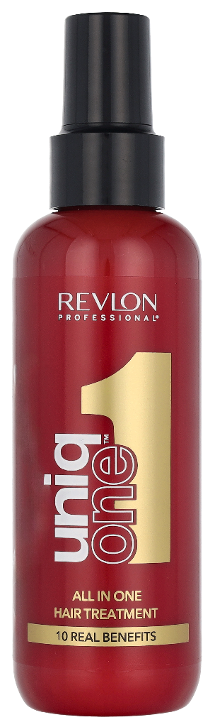 Revlon Uniq One Hair Treatment - Classic 150 ml