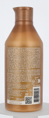 Redken All Soft Conditioner 500 ml