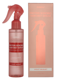 Kundal Protein Bonding Hair Mist Serum 150 ml