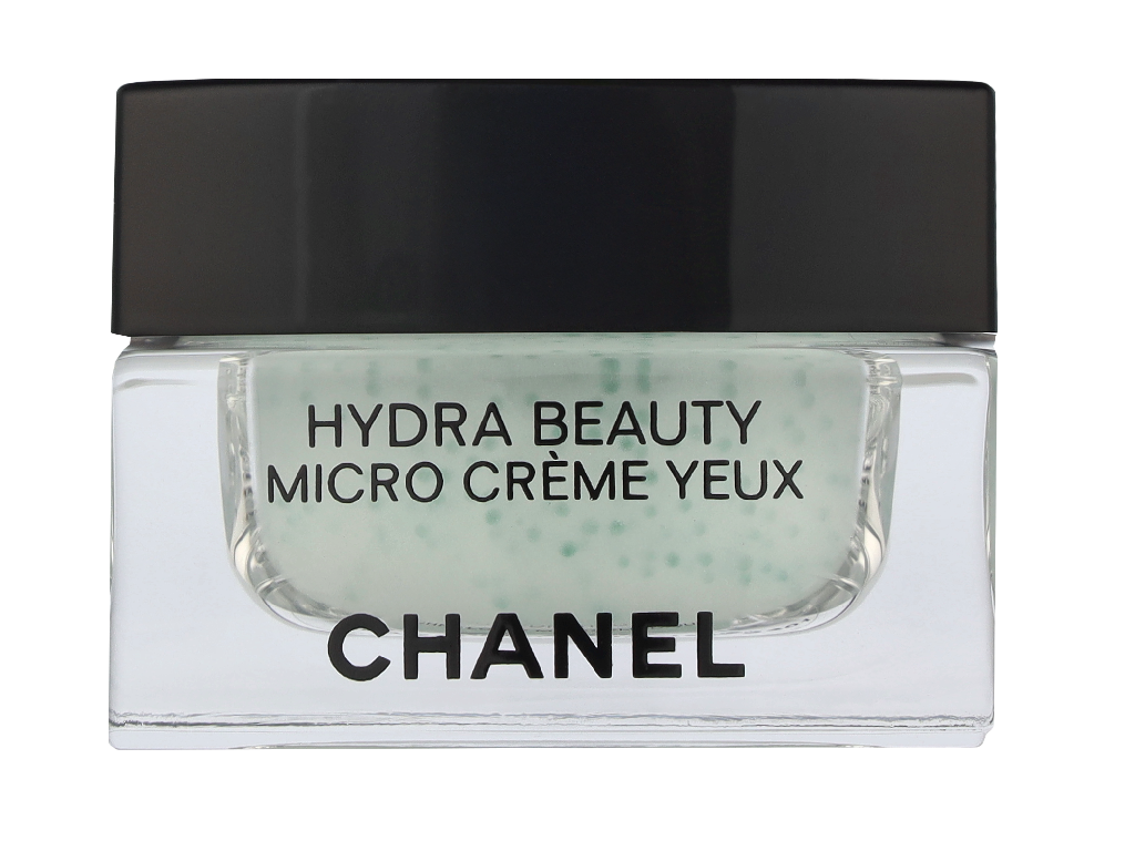Chanel Hydra Beauty Micro Creme Yeux 15ml
