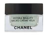 Chanel Hydra Beauty Micro Creme Yeux 15ml
