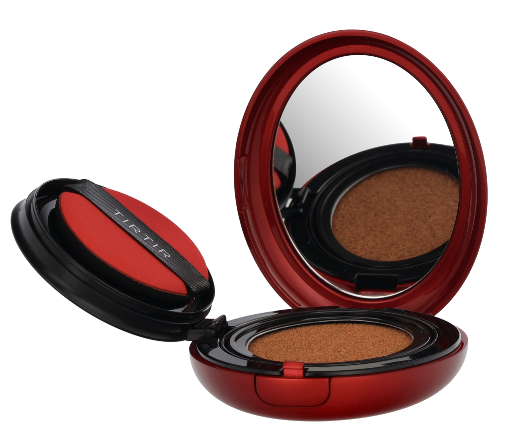 Tirtir Mask Fit Red Cushion Foundation SPF40 18 g