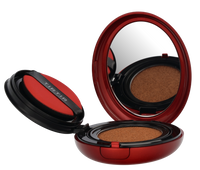Tirtir Mask Fit Red Cushion Foundation SPF40 18 g