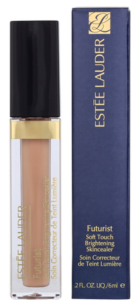 E.Lauder Futurist Concealer