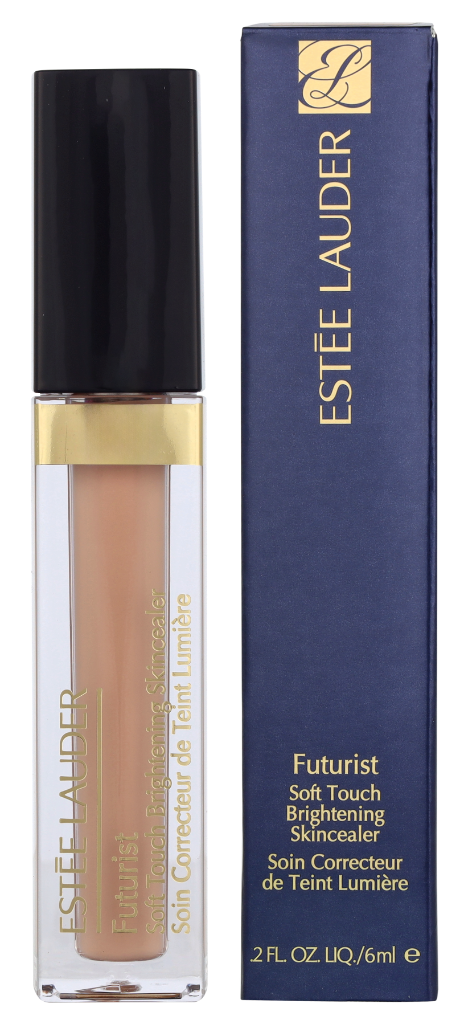 E.Lauder Futurist Concealer
