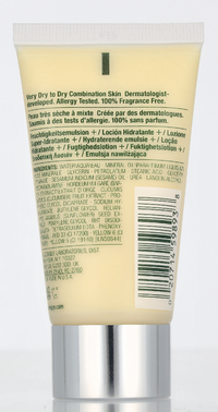 Clinique Dramatically Different Moisturizing Lotion+