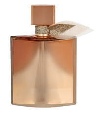 Lancome La Vie Est Belle L'Extrait De Parfum 50 ml