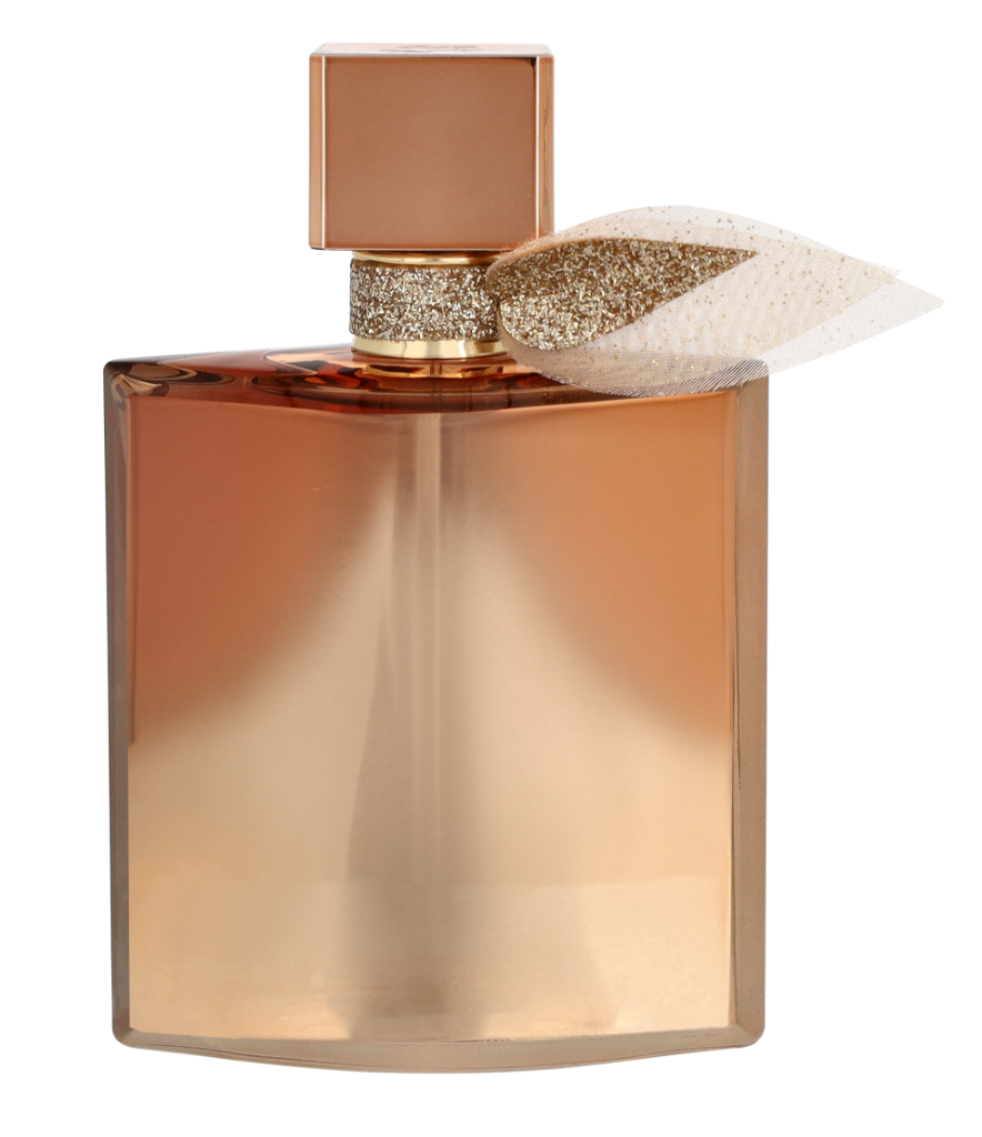 Lancome La Vie Est Belle L'Extrait De Parfum 50 ml