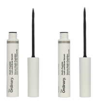 The Ordinary The Lash & Brow Duo Set 10 ml