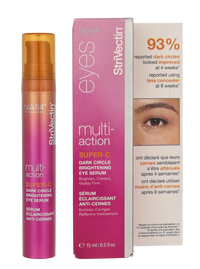Strivectin Super-C Dark Circle Brightening Eye Serum 15 ml