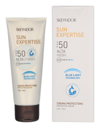 Skeyndor Sun Expertise Protective Cream SPF50 75ml