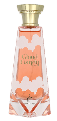 Khadlaj Cloud Candy Edp Spray 100 ml