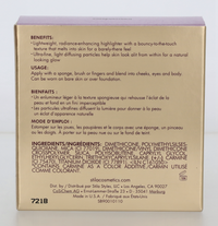 Stila Heaven's Hue Highlighter 10 gr