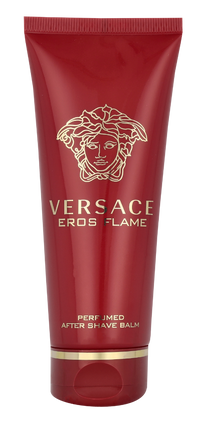 Versace Eros Flame After Shave Balm 100 ml