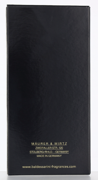 Baldessarini Concentree Edc 75 ml