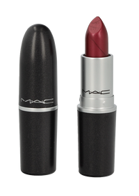 MAC Frost Lipstick 3 g