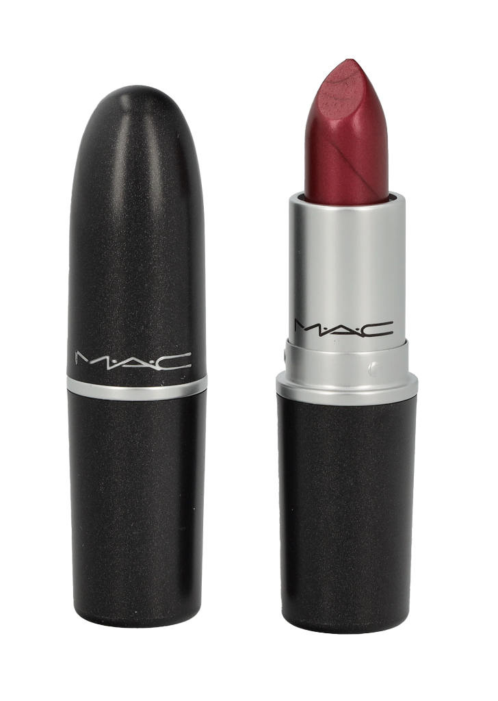MAC Frost Lipstick 3 g