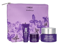Clinique Smart Clinical Repair Serum Anti-Aging Giftset 65 ml