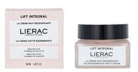 Lierac Lift Integral The Regenerating Night Cream