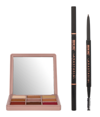 Anastasia Beverly Hills Mini Modern Renaissance Set 7.65 g