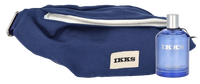 IKKS Young Man Giftset