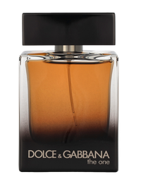 Dolce & Gabbana The One For Men Edp Spray 50 ml