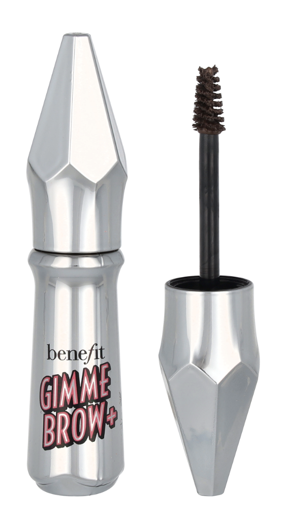 Benefit Gimme Brow+ Mini Brow-Volumizing Fiber Gel 1.50 g