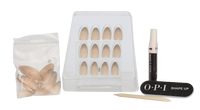 OPI Xpress/On Nail Art 30 Stueck