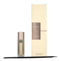 Millefiori Milano Selected Stick Diffuser Refill 100 ml