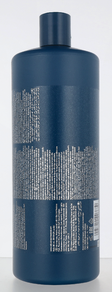 Sebastian Twisted Elastic Conditioner
