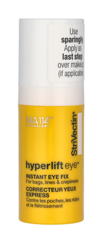 Strivectin Hyperlift Eye Instant Eye Fix 10ml