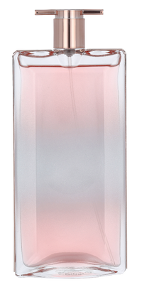 Lancome Idole Aura Edp Spray