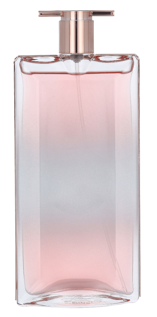 Lancome Idole Aura Edp Spray