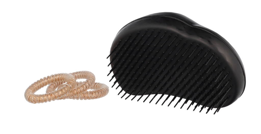 Tangle Teezer Classic  Beauty Set 4 piece