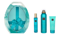 Rituals Karma Set 320 ml